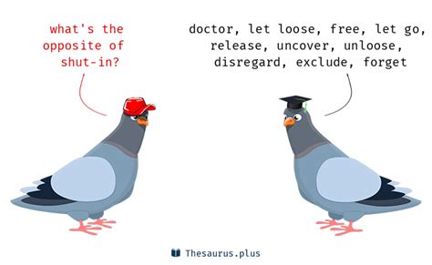 SHUT in Thesaurus: 1000+ Synonyms & Antonyms for SHUT.
